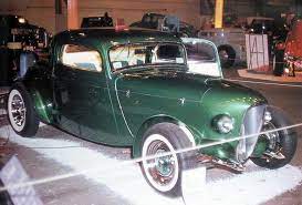 Pin On Kustomrama Marketplace