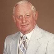 Routh Family Obituaries