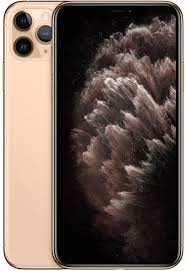Iphone 11 and 11 pro price in singapore. Used Apple Mobile Valuation Check Second Handapple Apple Price Orangebookvalue