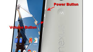 Insert a foreign sim card and make sure it prompts for a 'sim network unlock pin'. How To Easily Master Format Motorola Google Nexus 6 With Safety Hard Reset Hard Reset Factory Default Community