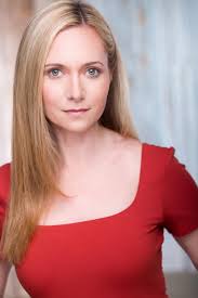 Surviving an Active Shooter (Short 2015)