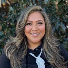 Memory Care Assisted Living Community in Austin, TX