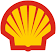 Shell logo