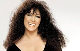 Amanda Miguel - LETRAS.COM (63 canciones)