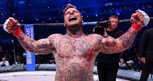 Jeden wygrał pierwszy turniej ksw i przez lata był czołowym zawodnikiem organizacji, a teraz jest najsłynniejszym głosem mma nad wisłą. Popek Monster Ksw Mma Startseite Facebook