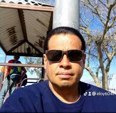 Have you seen my missing cousin Eli?