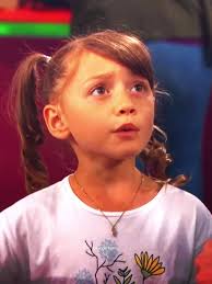 love their relationship sm😭 nora took the big sister role perfectly #fyp  #foryoupage #fypage #fyviral #xyzbca #fypシ #thvnderheros #edit #thundermans  #norathunderman #addisonriecke #chloethunderman ...