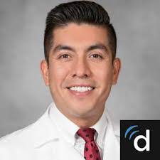 Heidi Wittenberg's Instagram, Twitter & Facebook