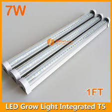 7w 30cm Led Grow Light Led Grow Lights Grow Lights Led