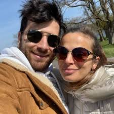 Hello, I have a problem with my starter. It's the third time that after a  couple days later I have faced this issue. Do you have any idea or what am I