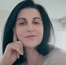 Very Finnish Problems