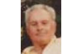 Nicholas Facciolo Obituary (2014)