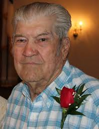 Obituary information for Clyde Earl Gaskins