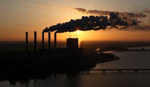 Check spelling or type a new query. Oswietlili Koninskiego Titanica Zadanie Ciekawe Srednio Trudne Tvn24