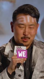 @filmindependent's video Tweet