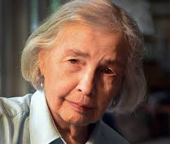 Virginia Midyette named Monson Rotary Club citizen of the year