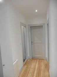 Strasbourg 3 Pieces Appartement Maison Appartement 3 Pieces