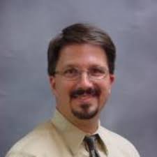 Dr. Satchidanand Hiremath, MD