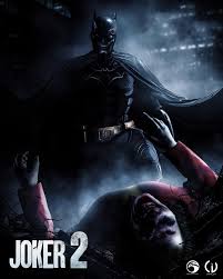 Vurguladığı mesajlar ve farkındalıklarla benim en çok beğendiğim filmlerde, i̇nsanların aynı olduğu, görünüşün arkada. Joker 2 Movie Poster Fan Made Original Comicbooks
