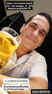 @econt123's video Tweet