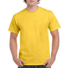 Plain T Shirts 2711 452 3103 Blank Tees Check out our wholesale t shirt selection for the very best in unique or custom, handmade pieces from our clothing shops. plain t shirts 2711 452 3103 blank