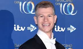 Caprice Bourret health: Dancing