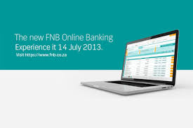 Experience the best in quality, usability, safety and ease of use to enjoy access to great banking services ranging from investing, to prepaid products. Fnb Website Redesign Explained