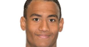 Warren Adam LAWRENCE