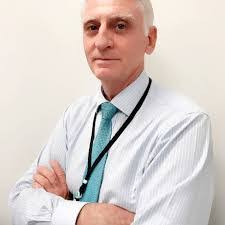 Robert Bluett's Instagram, Twitter & Facebook