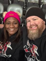 Derrick Durbin's Instagram, Twitter & Facebook