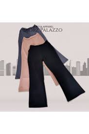 Nana style | nana 搭配法. Lia Nana Boutique