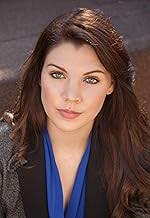 Justice for All with Judge Cristina Perez (TV Series 2012– )