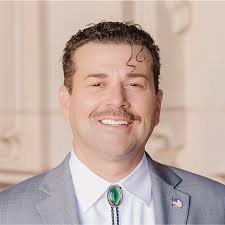 Southern California Law Firm