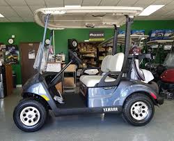 Master quality carts is a colorado springs golf cart company that handles all of your golf cart needs. New And Used Golf Carts Accessories For Sale In Denver Co