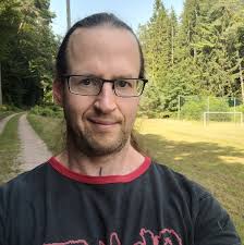 20 years baby! And I still don't have a nose!” See Amy Lee try out  Evanescence's new Fallen filter