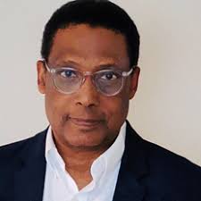 Symptoms of Kidney Disease