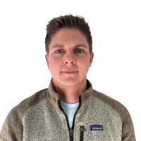 30+ "Christopher Danley" profiles