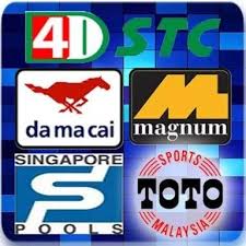 4d Results Magnum Toto Damacai Sing Home Facebook
