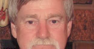 Evans Funeral Homes Obituaries: Randy McDaniel