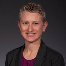 John Matsinger (@DrJohnMatsinger)