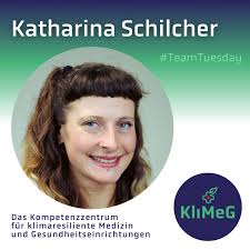 Annegret Dickhoff auf LinkedIn: #klimaschutz #nachhaltigkeit #beschaffung  #speisenversorgung #mobilität…