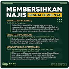 Jika melihat banyak anjing dianggap sebagai mimpi yang indah dan membahagiakan diartikan sebagai kehadiran dewa atau tuhan. Cara Membersihkan Najis Sesuai Levelnya Atmago