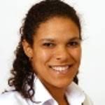 Dr. Simone R. Hampton, MD