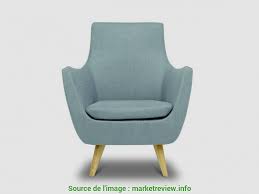 Divani, letti, lampade, mobili e accessori per bagno, camera da letto, cucine, soggiorni e camerette. Lussuoso 2019 Poltroncine Da Camera Ikea Classiche E Moderne Foto Design Avec Poltrona Turchese Et Sedie Aladefe 2011