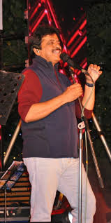 Srinivas Singer Wikipedia The unconventional dark comedy ends by breaking frequently asked questions. srinivas singer wikipedia