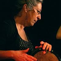 Hippie Food: How Back-to-the-Landers, Longhairs, and Revolutionaries  Changed the Way We Eat by Jonathan Kauffman