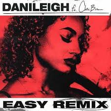 Ouça músicas do artista chris brown. Baixar Easy Remix Part Chris Brown Danileigh Musicas Gratis