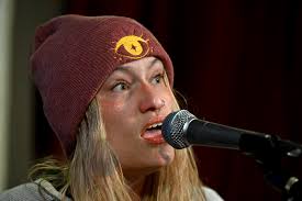 Capital Gazette Staff Photos of the Year