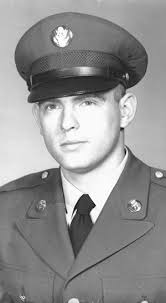 Gerald J. Peets — Tupper Lake Free Press