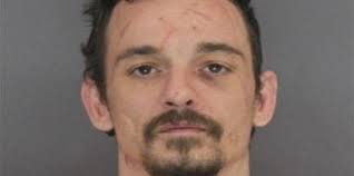 Fort Smith Police: Three Face 11 Felonies, Other Charges After Pursuit